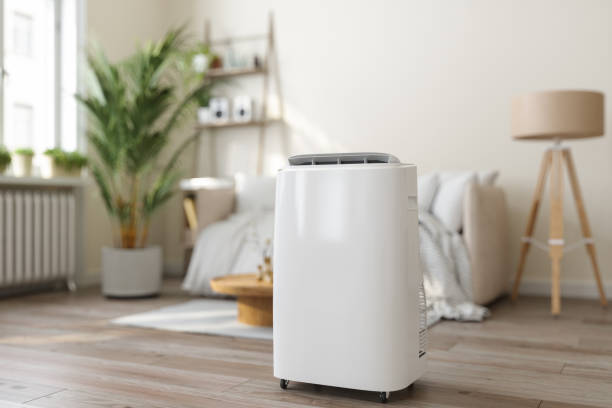 Best Best HVAC Companies  in Sandy Oaks, TX